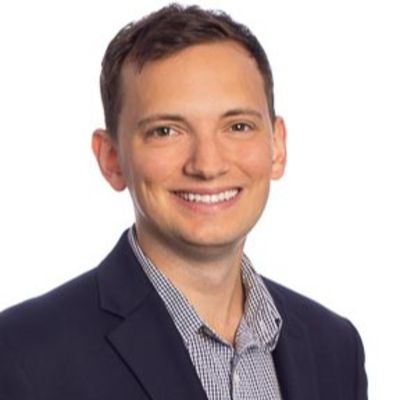 Michael Nocera