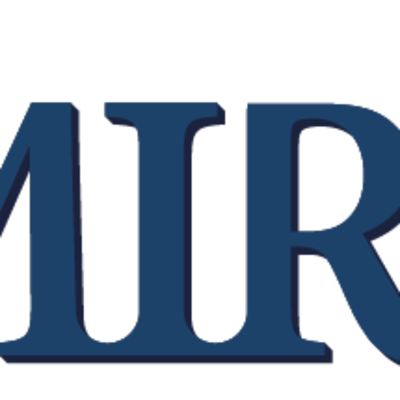 Mirakl - Marketing Team