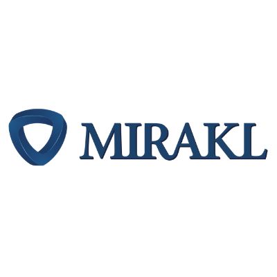 Mirakl