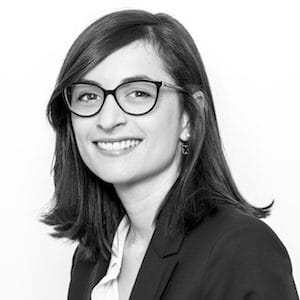 Noëlla Gavier