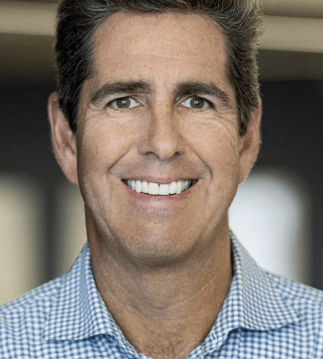 Scott Friend