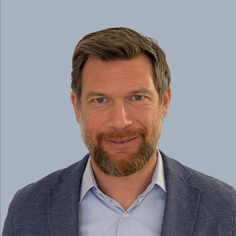 Thomas Fillaud