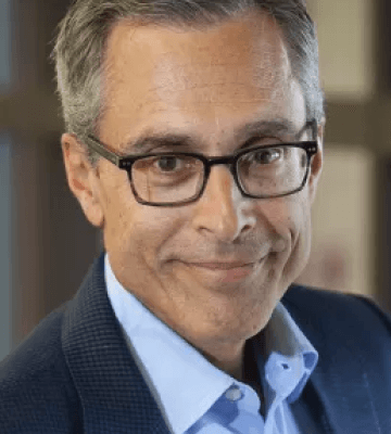 Tom Ebling