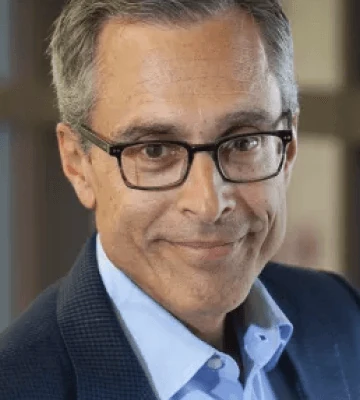 Tom Ebling