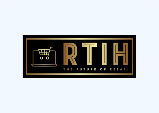 retailtechinnovationhub.com