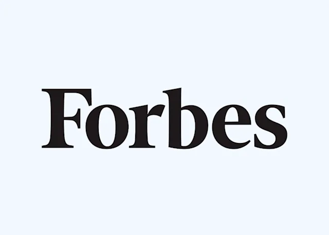 forbes.com
