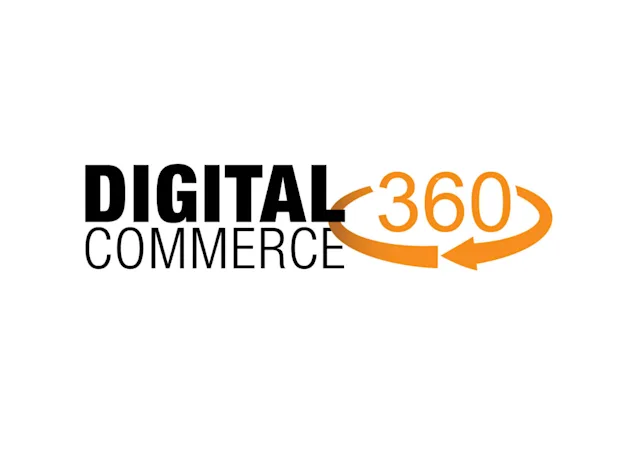 Digital Commerce 360