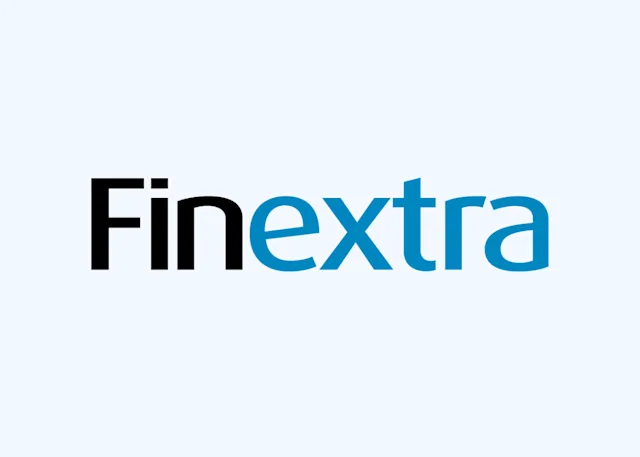 Finextra