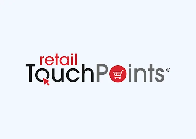 retailtouchpoints.com