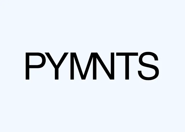 pymnts.com