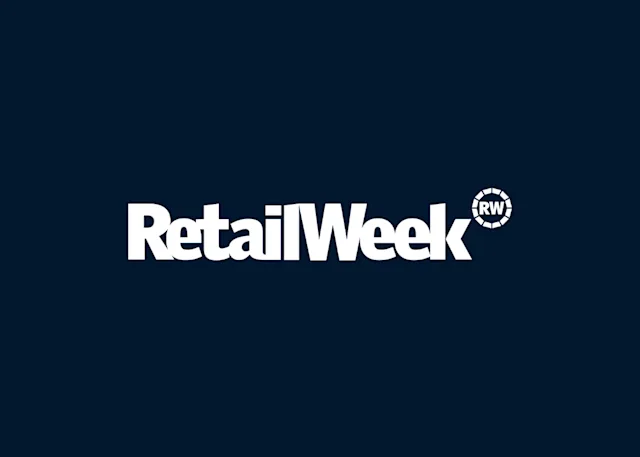retail-week.com