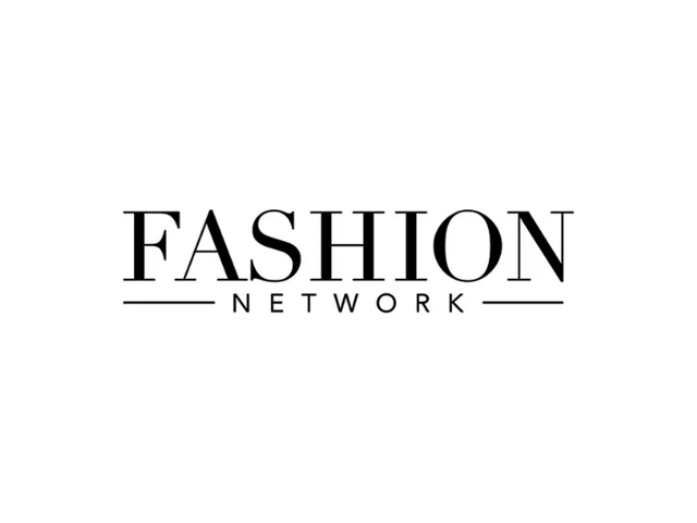 Fashion Network