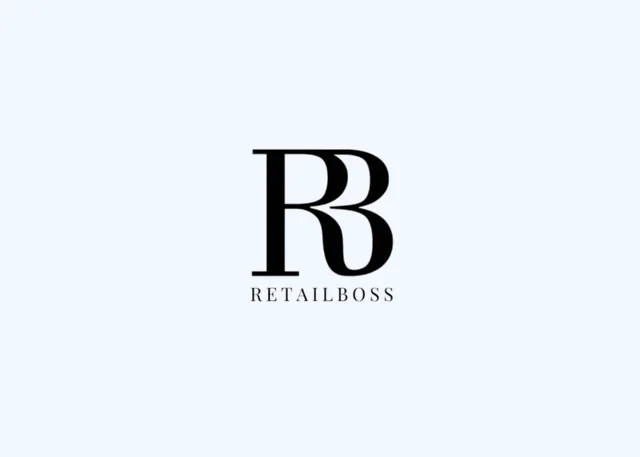 RetailBoss